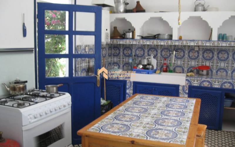 Villa 4ch_VNA_Bouzama (3)